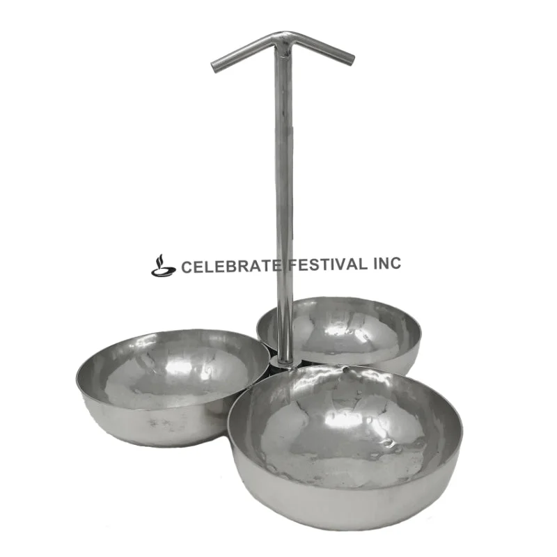 celebratefestivalinc2076888