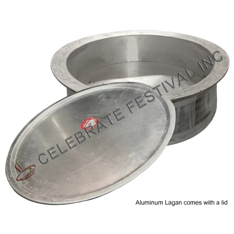 celebratefestivalinc2077308