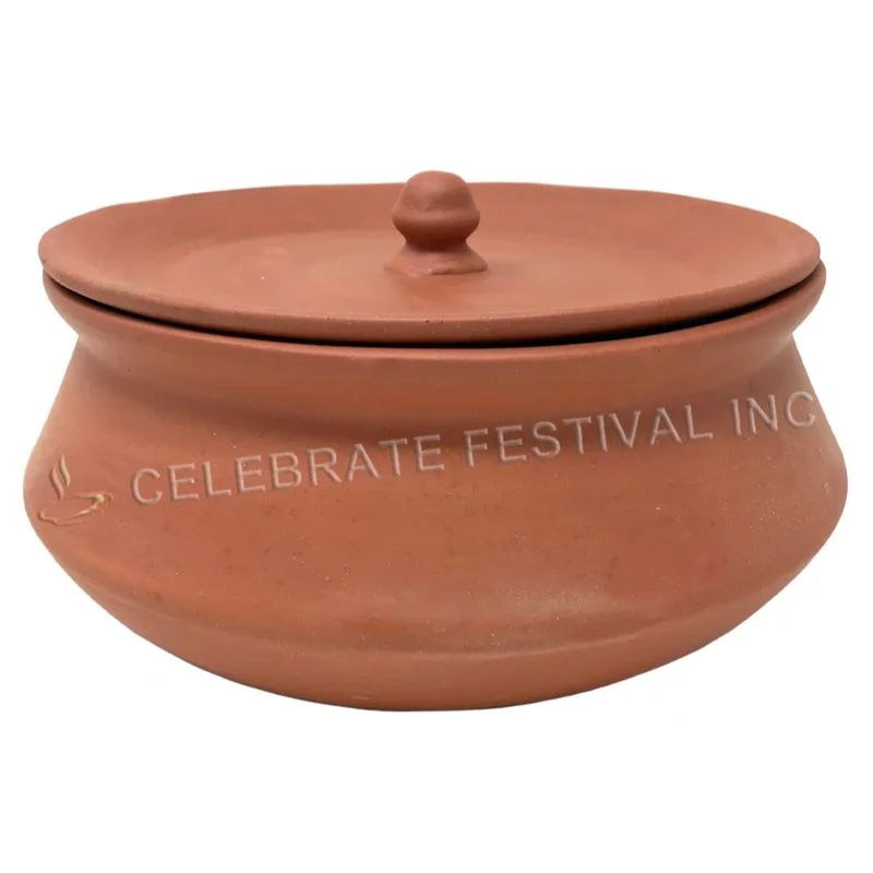 celebratefestivalinc2082480