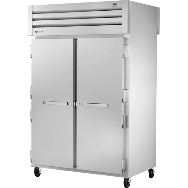 celebratefestivalinc2165701