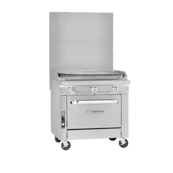 celebratefestivalinc2182792