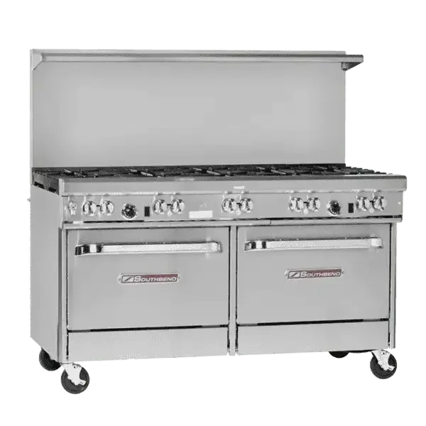 celebratefestivalinc2192215