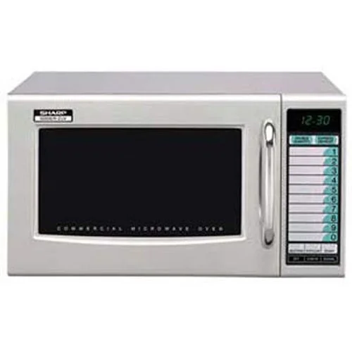 centralrestaurant2089129