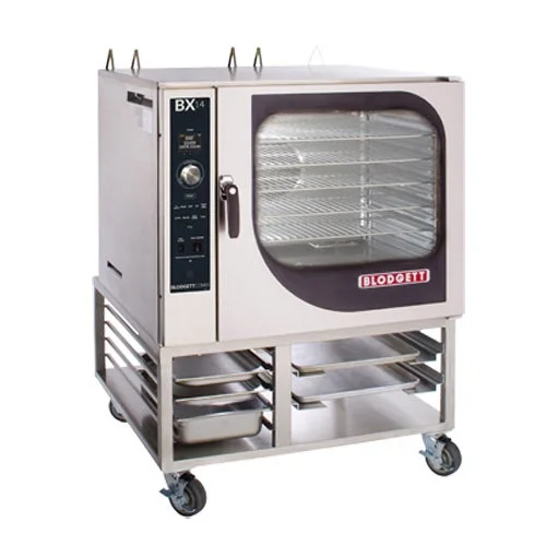 centralrestaurant2089469