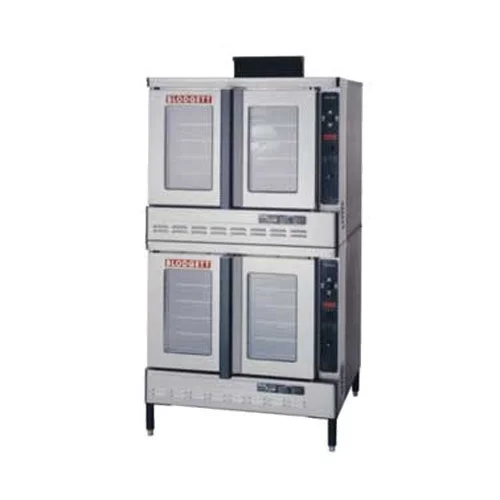 centralrestaurant2089521