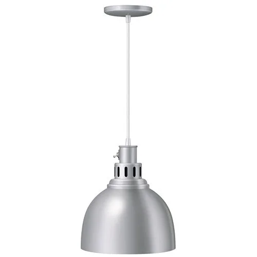 centralrestaurant2093038