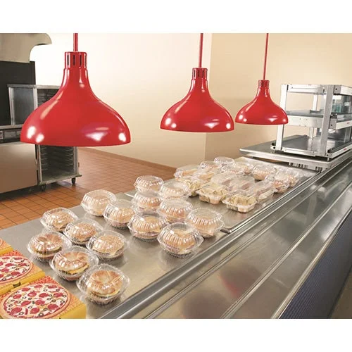 centralrestaurant2094680