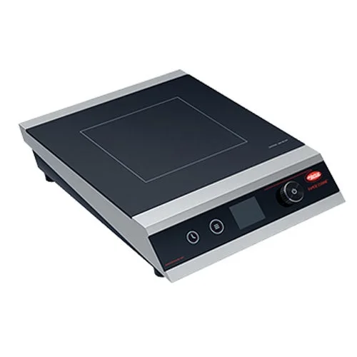 centralrestaurant2095406
