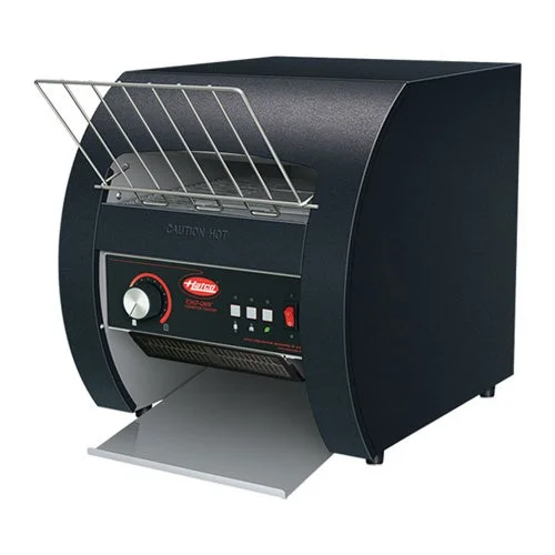 centralrestaurant2095493