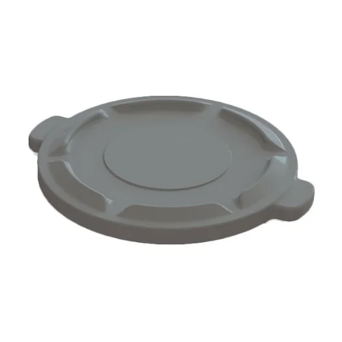 centralrestaurant2108820
