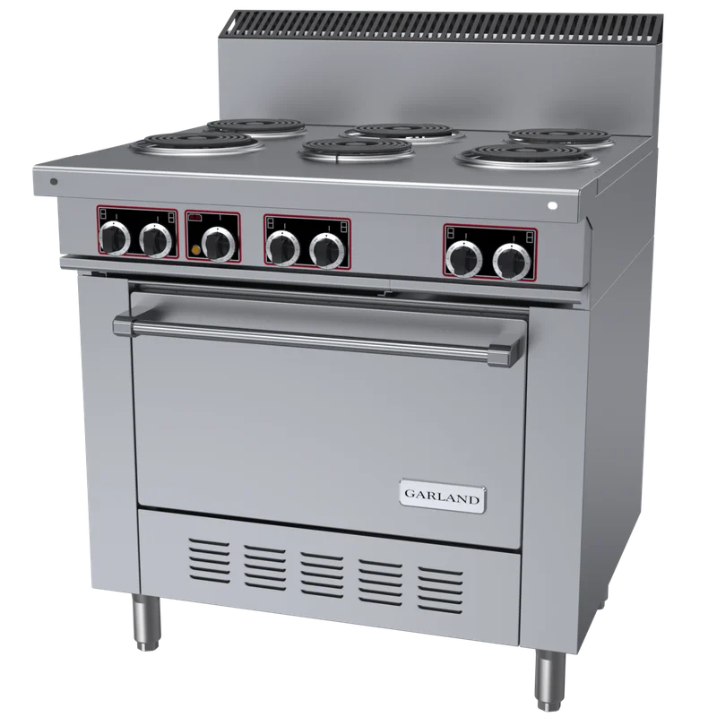 centralrestaurant2122240