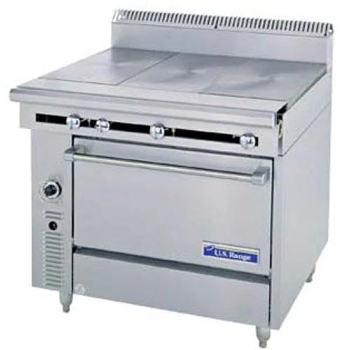 centralrestaurant2122399