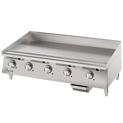 centralrestaurant2123421