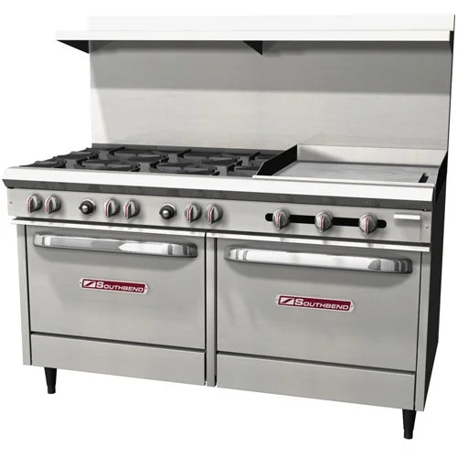 centralrestaurant2123973