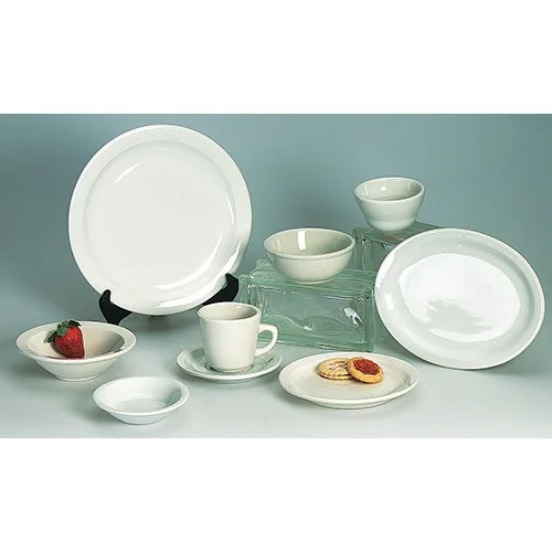 centralrestaurant2128230