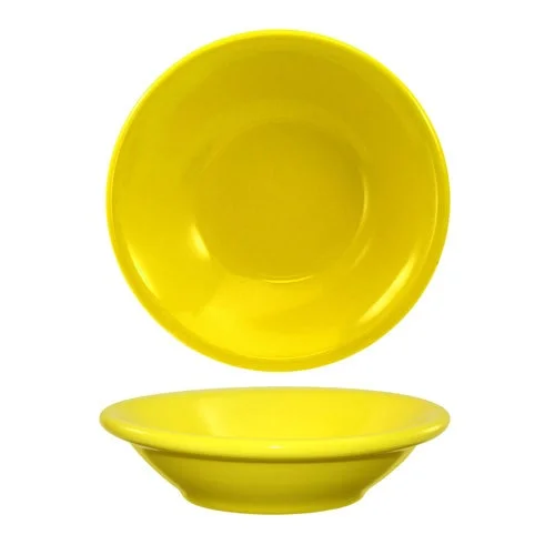 centralrestaurant2129487