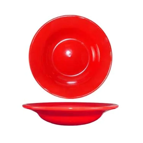 centralrestaurant2129502