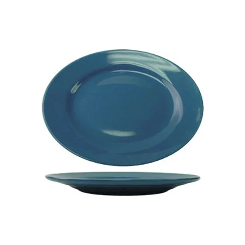 centralrestaurant2129780