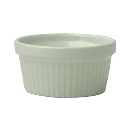 centralrestaurant2129967