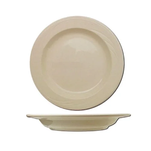 centralrestaurant2131741