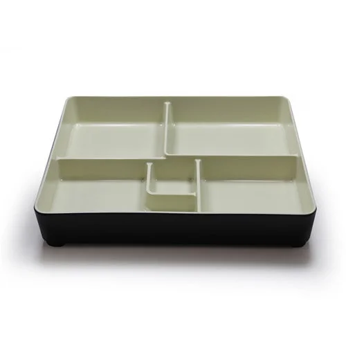 centralrestaurant2133336