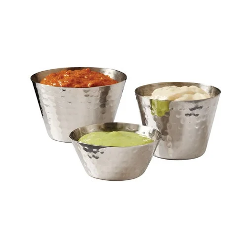 centralrestaurant2136391
