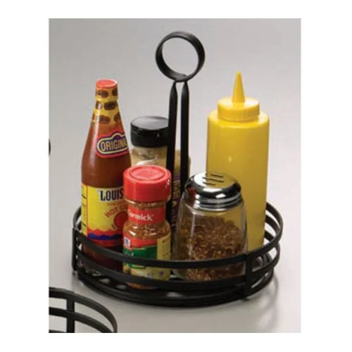 centralrestaurant2136629