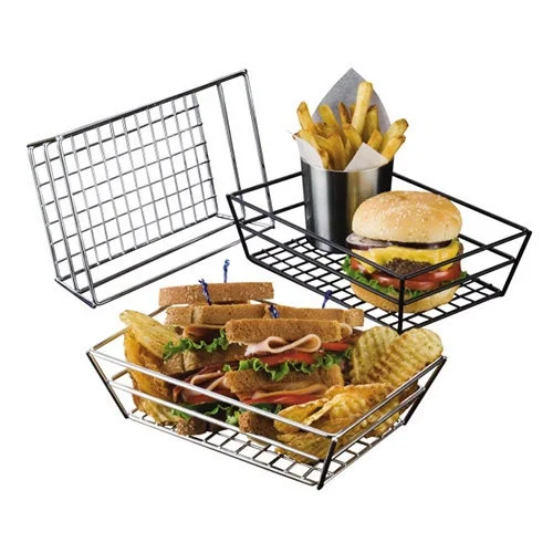 centralrestaurant2137295