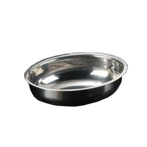 centralrestaurant2137418