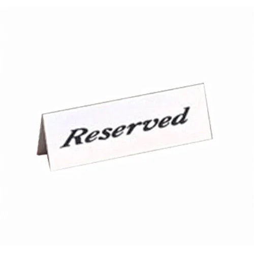 centralrestaurant2137677