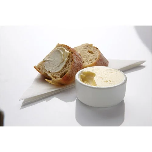 centralrestaurant2137705