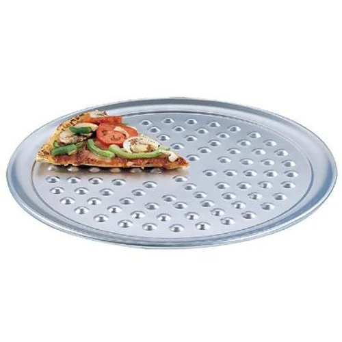 centralrestaurant2139958