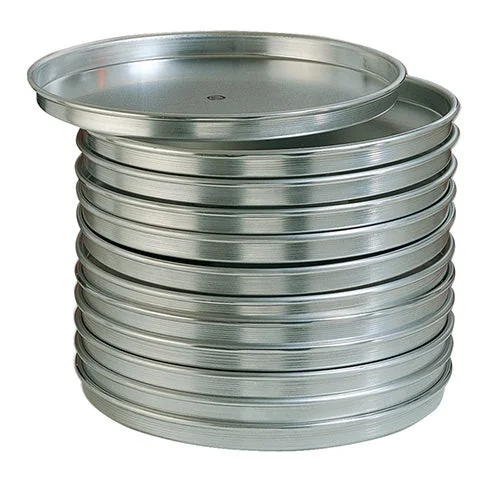 centralrestaurant2140870