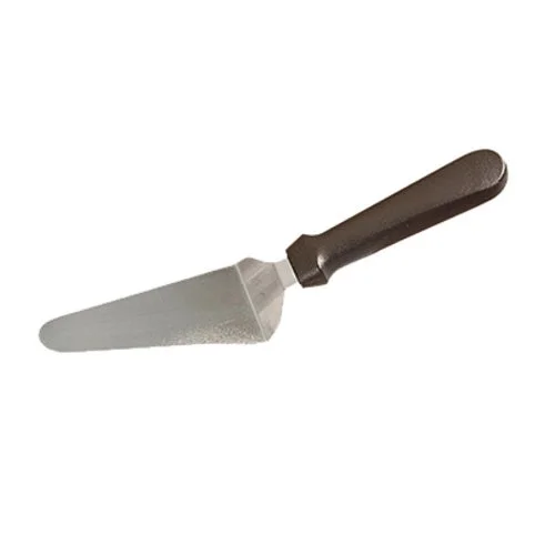 centralrestaurant2141411