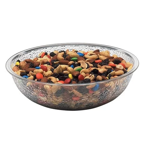 centralrestaurant2151709