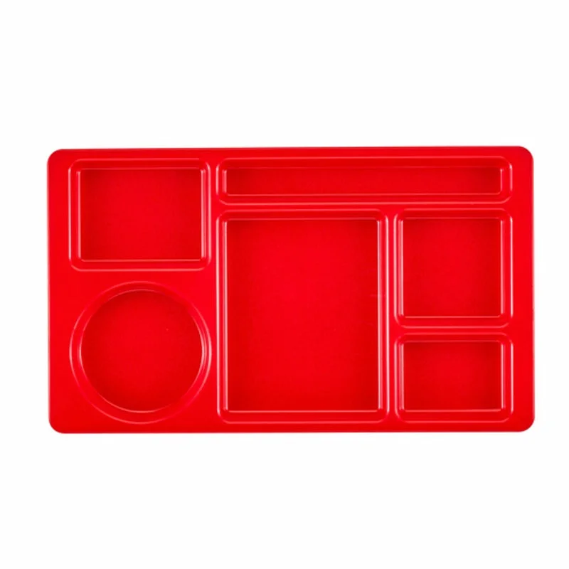 centralrestaurant2152612
