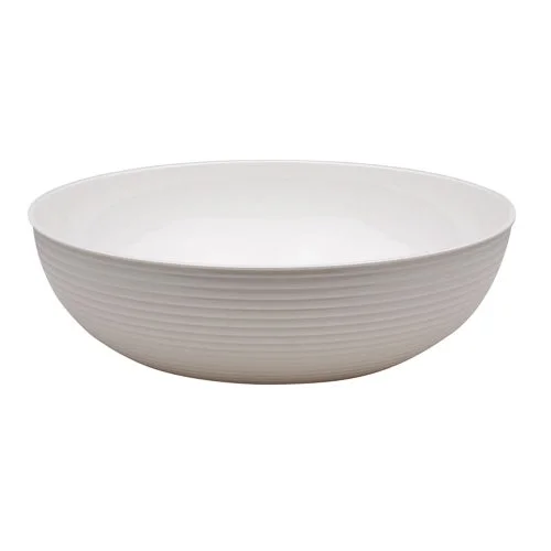 centralrestaurant2152663