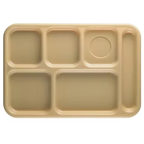 centralrestaurant2153073