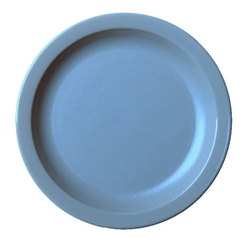 centralrestaurant2154494