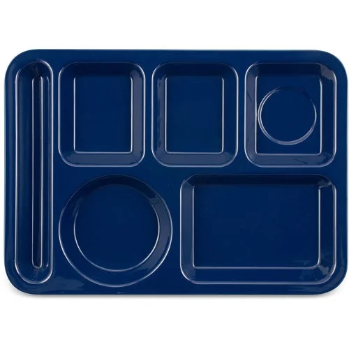 centralrestaurant2157751
