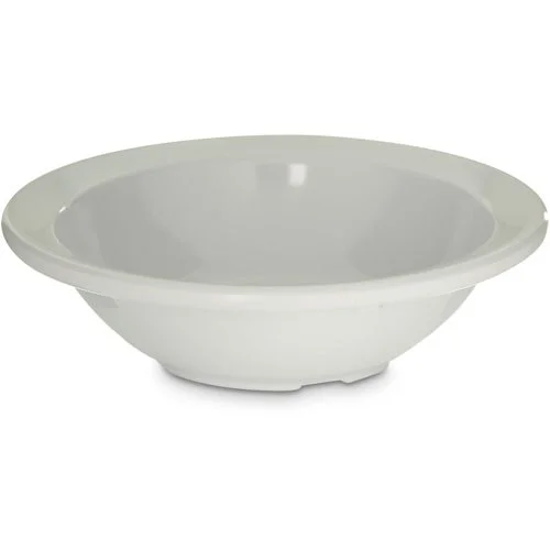 centralrestaurant2158147