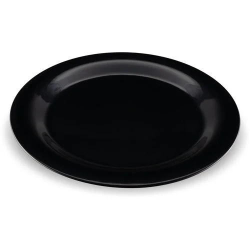 centralrestaurant2158660