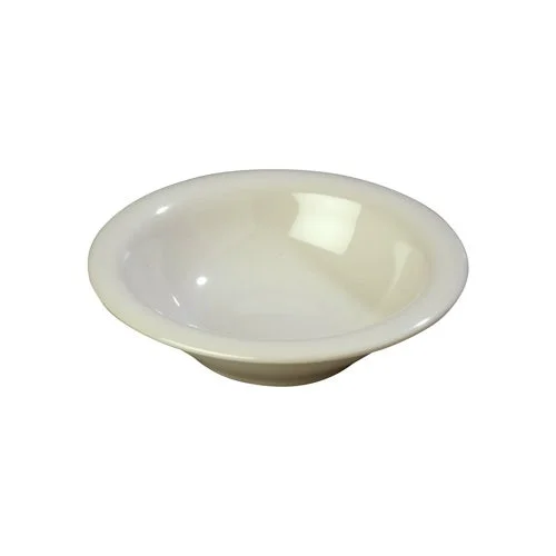 centralrestaurant2158895