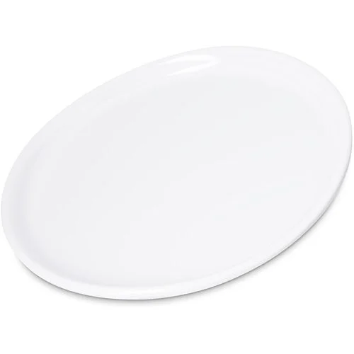 centralrestaurant2159778