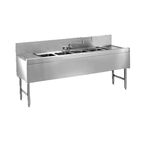centralrestaurant2161244