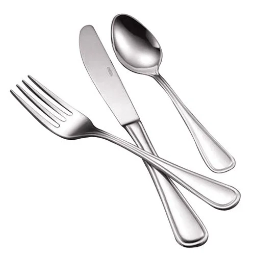 centralrestaurant2162643
