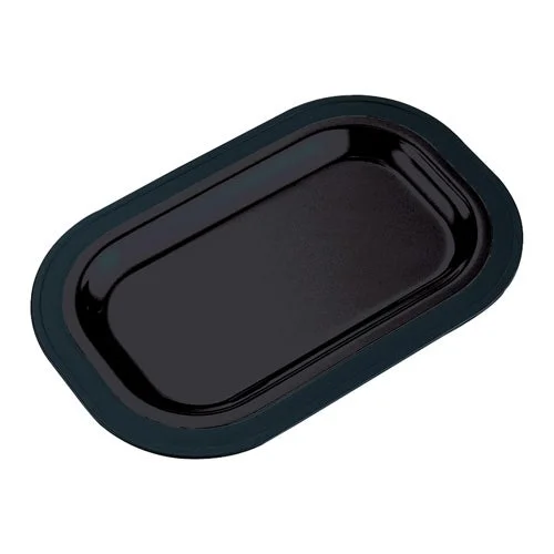 centralrestaurant2163901
