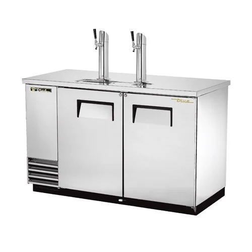 centralrestaurant2170478