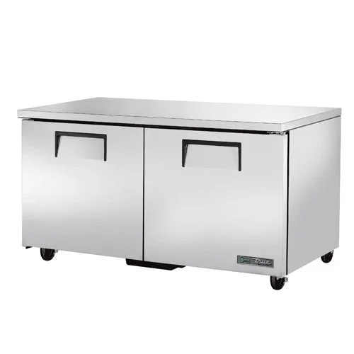 centralrestaurant2171207