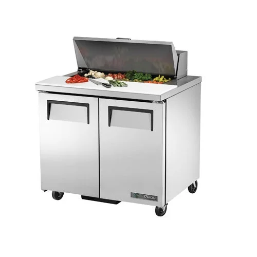 centralrestaurant2172103
